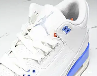 Shorts” CT8532-101 3 Air Jordan “Lucky 0510